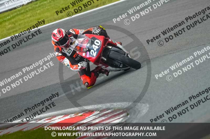 anglesey;brands hatch;cadwell park;croft;donington park;enduro digital images;event digital images;eventdigitalimages;mallory;no limits;oulton park;peter wileman photography;racing digital images;silverstone;snetterton;trackday digital images;trackday photos;vmcc banbury run;welsh 2 day enduro